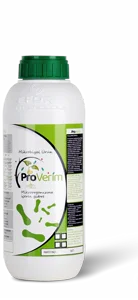 Proverim 1 litre